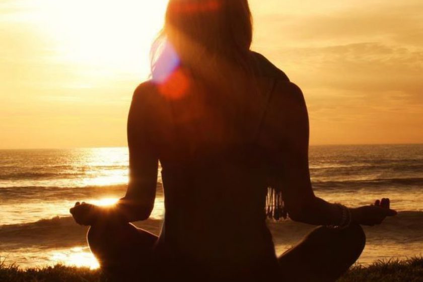 Nuovi corsi gratuiti di Meditazione Sahaja Yoga a Milano 2022